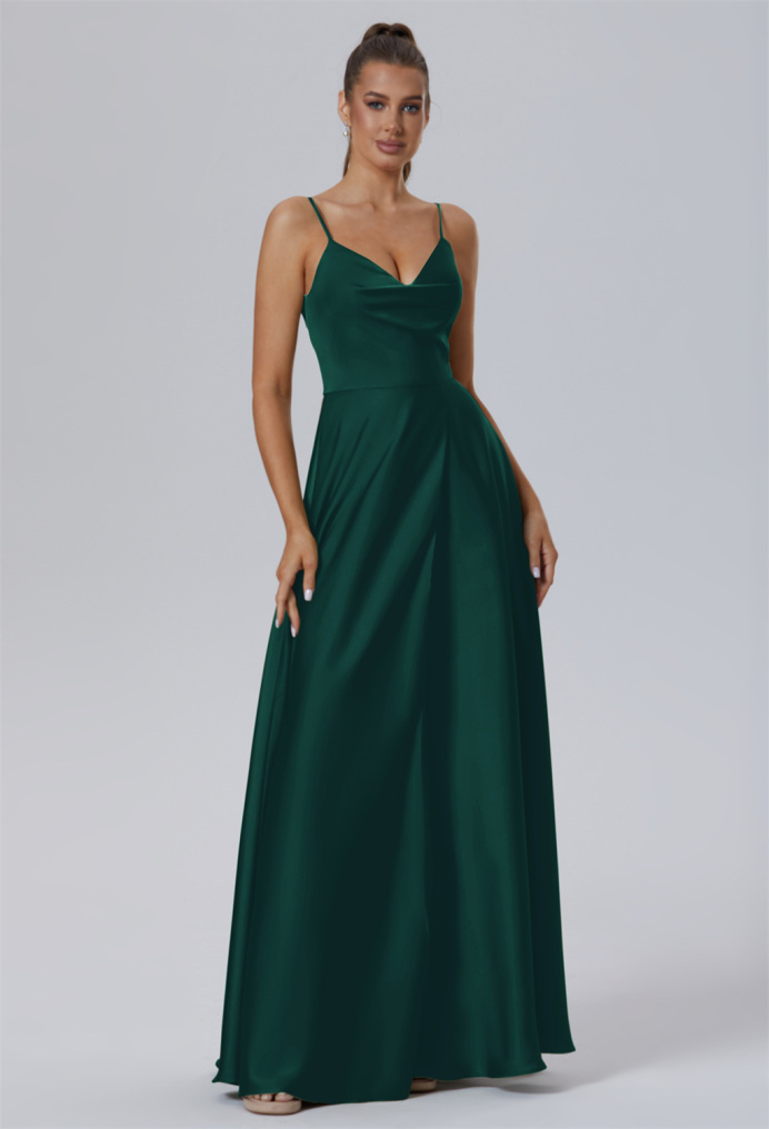 AW Adelina Dress